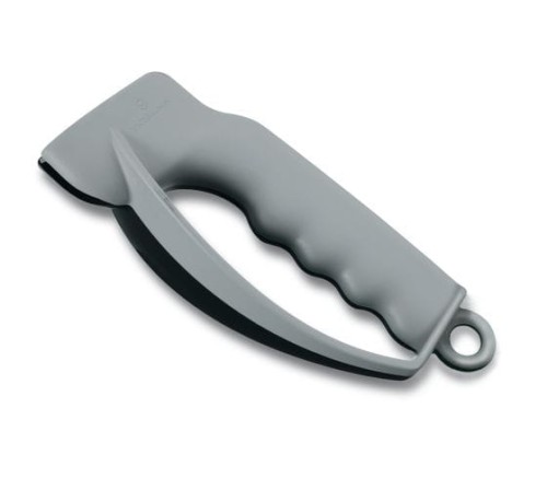 sharpy_victorinox.jpg