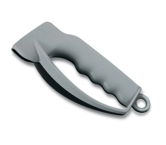 sharpy_victorinox.jpg