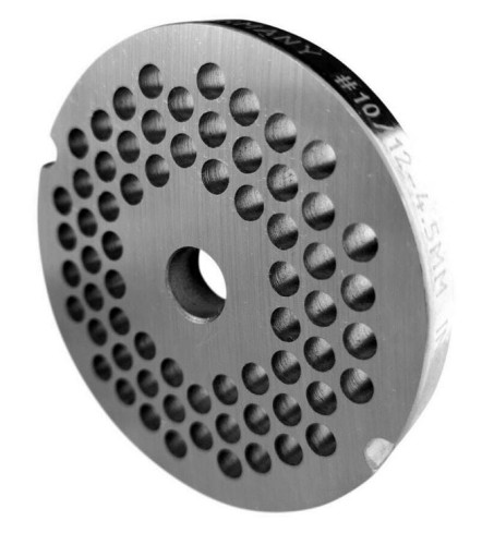 12_45mm.JPG