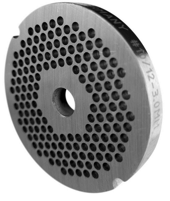 12_3mm.JPG