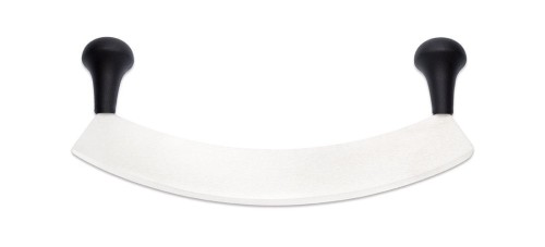 8288_36cm_giesser.jpg