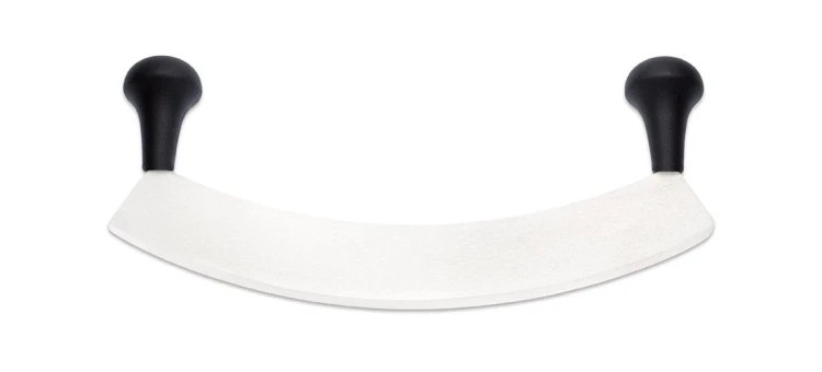 8288_36cm_giesser.jpg