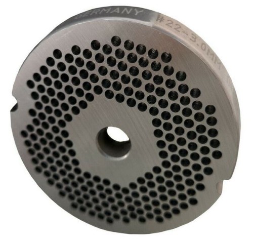 sitko22_3mm.JPG