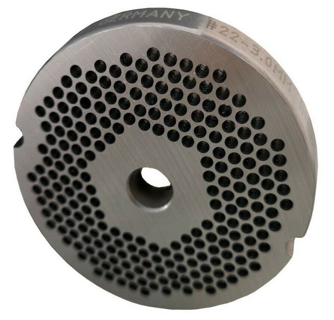 sitko22_3mm.JPG