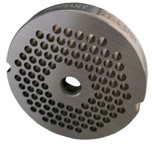 sitko22_45mm.JPG