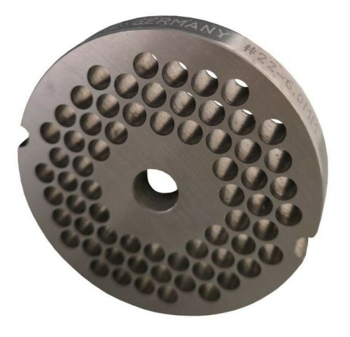 sitko22_6mm.JPG