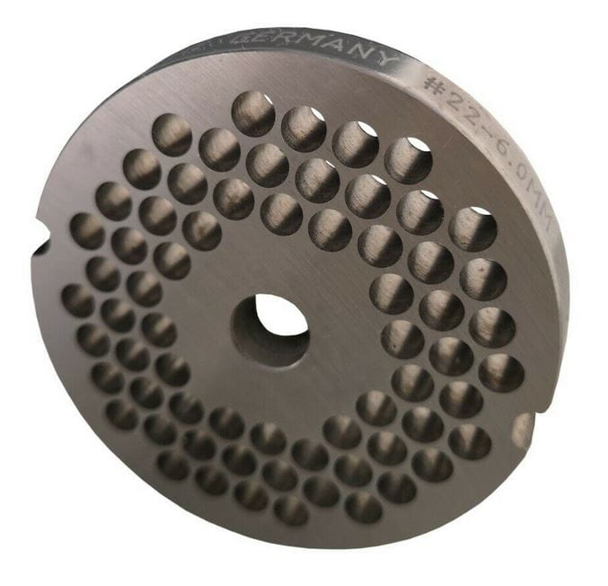 sitko22_6mm.JPG