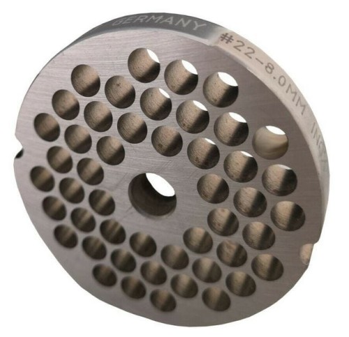 sitko22_8mm.JPG