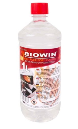 paliwo_zelowe_BROWIN.JPG