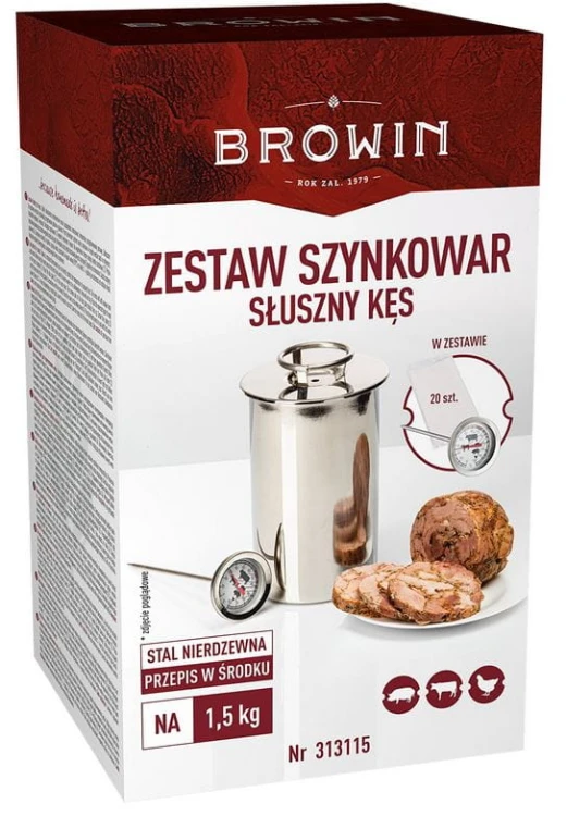 szynkowar_zestaw_1.5kg.JPG