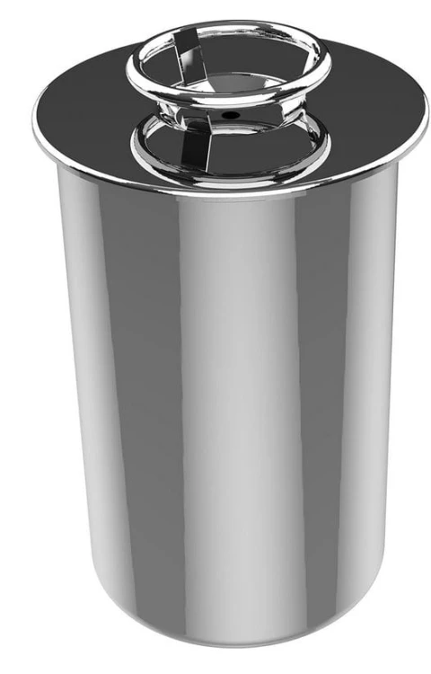 szynkowar_1.5kg.JPG
