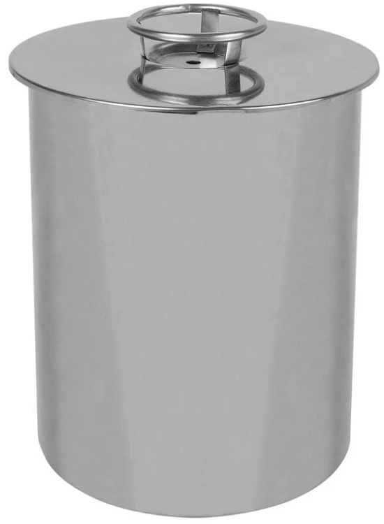 szynkowar_3kg_solo.JPG