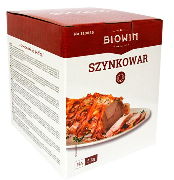 szynkowar_3kg.JPG