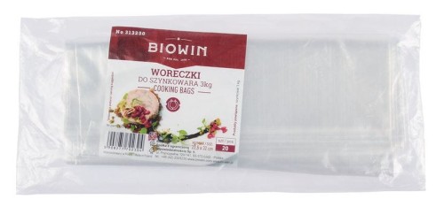 woreczki_do_szynkowaru_3kg.JPG