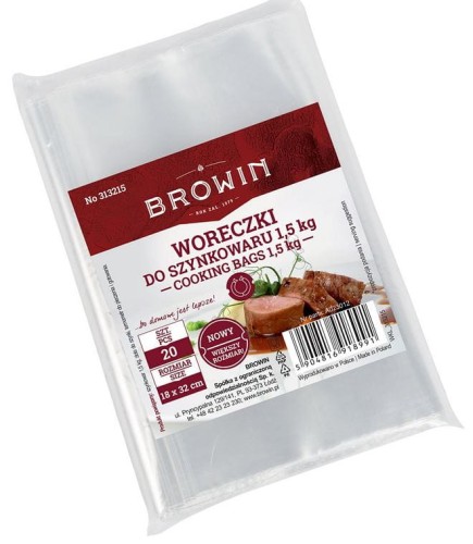 woreczki_do_szynkowaru_1,5kg.JPG