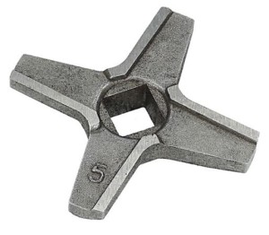 Nóż do maszynki nr 5