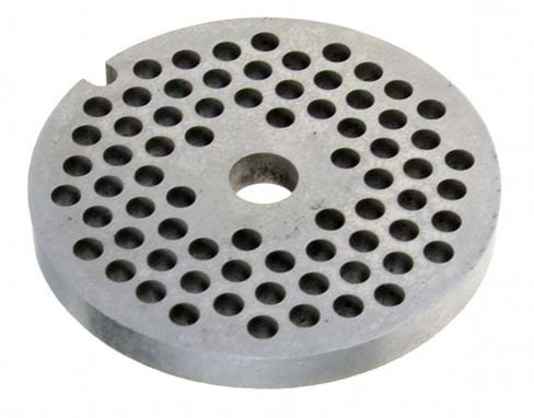 sitko_maszynka_nr8_6mm.JPG