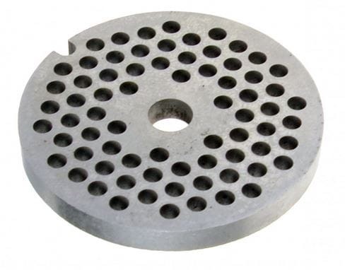 sitko_maszynka_nr8.JPG
