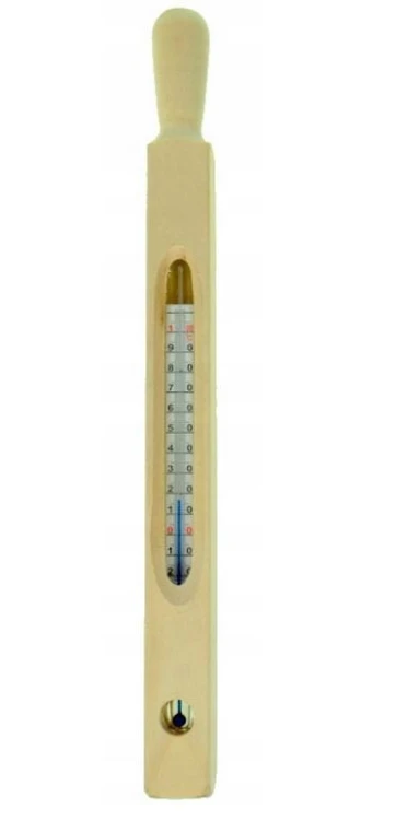 termometr_mleczarski.JPG