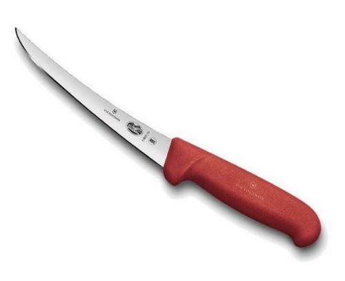 victorinox_5.6601.JPG
