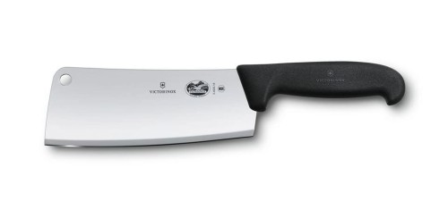 victorinox_5.4003.18.JPG