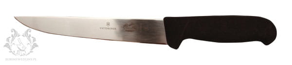 noz victorinox_2_zw_m.jpg