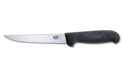 victorinox_5.6003.15.JPG