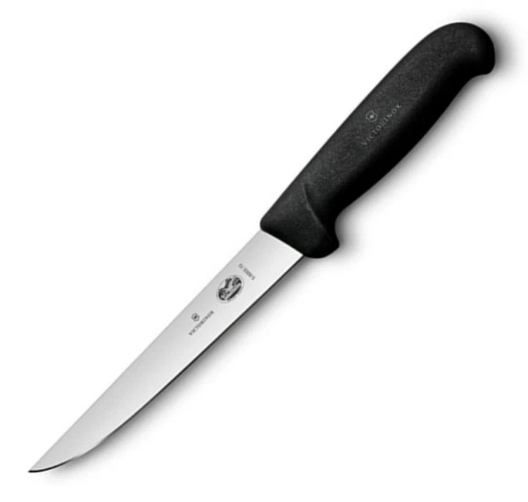 victorinox_5.6003.JPG