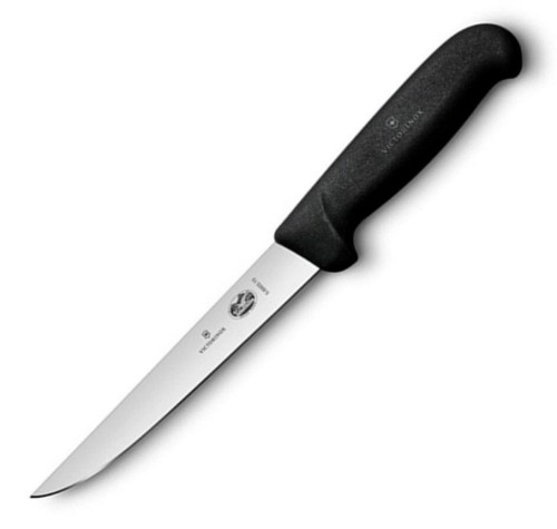 victorinox_5.6003.JPG