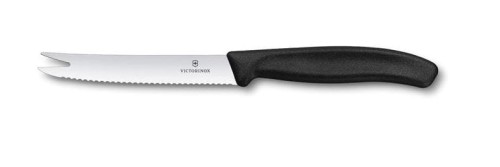 victorinox_6.7863.JPG
