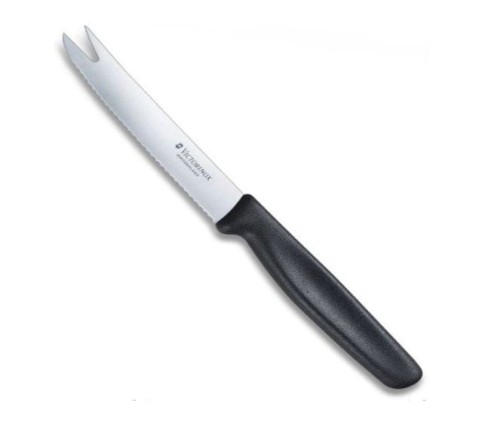 victorinox_6.7863_11.JPG