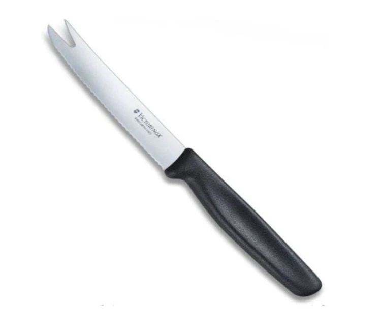 victorinox_6.7863_11.JPG