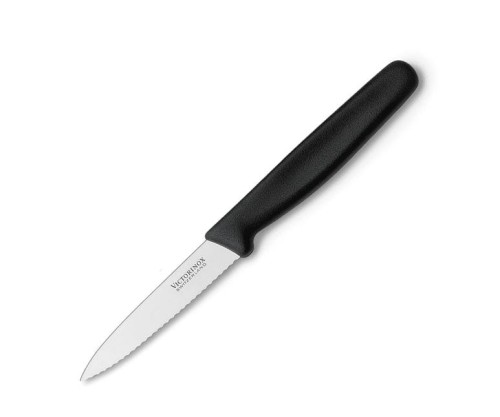 victorinox_5.3033.JPG