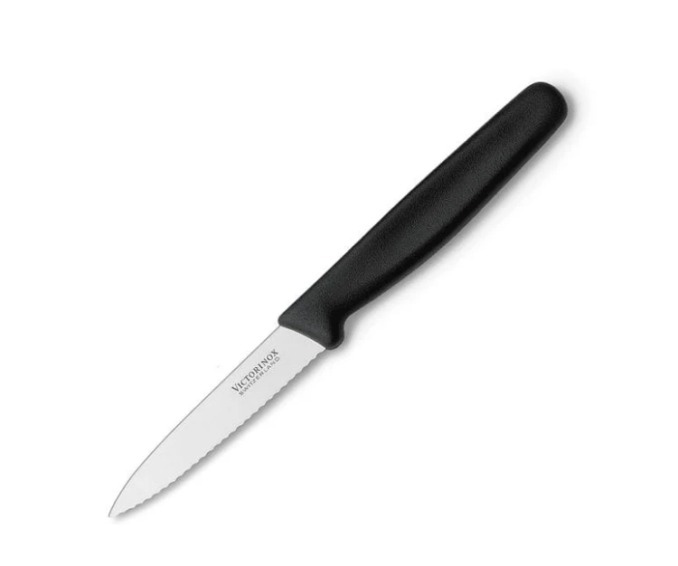 victorinox_5.3033.JPG