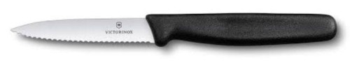 victorinox_5.3033_8cm.JPG