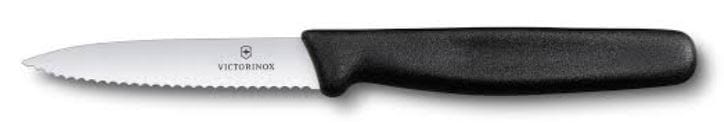 victorinox_5.3033_8cm.JPG