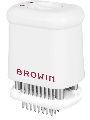 nakluwacz_browin_311401.JPG