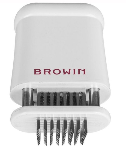 nakluwacz_browin_311401_2.JPG
