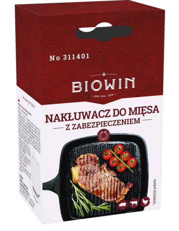 nakluwacz_browin_311401_3.JPG