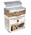 suszone_drozdze_piekarskie_500g.JPG