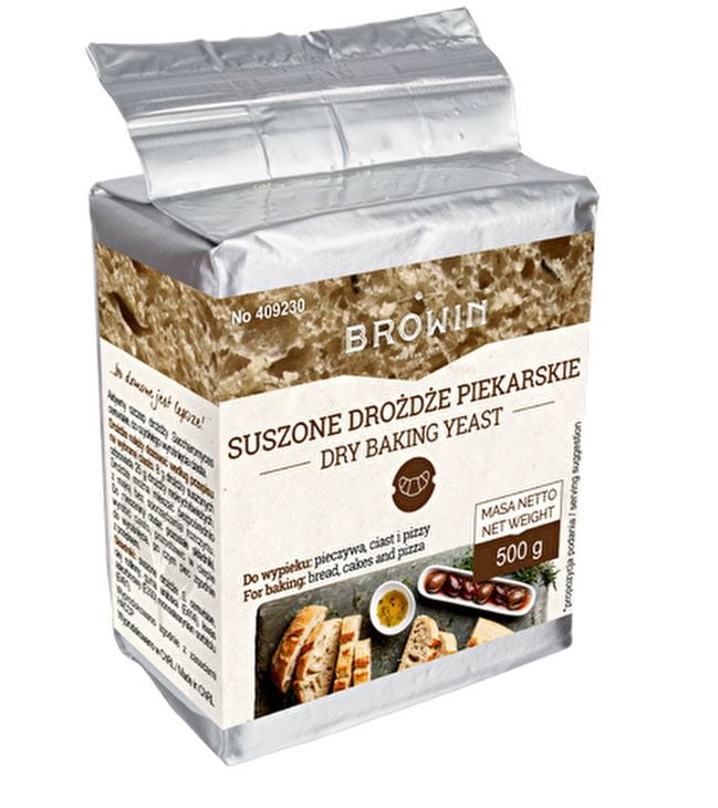 suszone_drozdze_piekarskie_500g.JPG