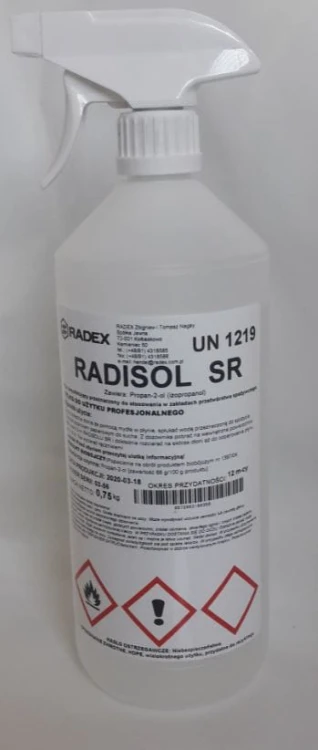 radisol_sr_075_spray.JPG