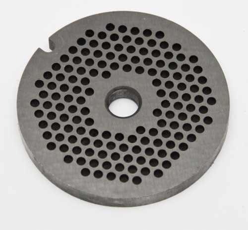 sitko22_2_5mm.JPG