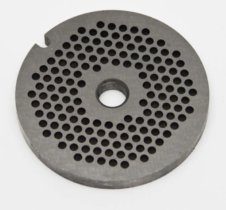 sitko22_2_5mm.JPG