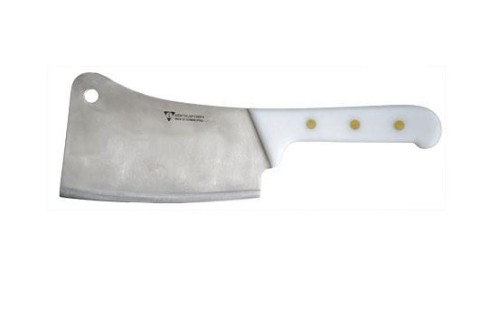 tasak_20,5_cm.JPG