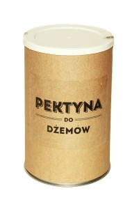 Pektyna do dżemów 250g