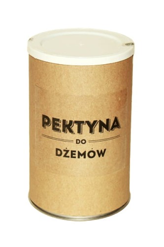 pektyna_sloj_m.jpg