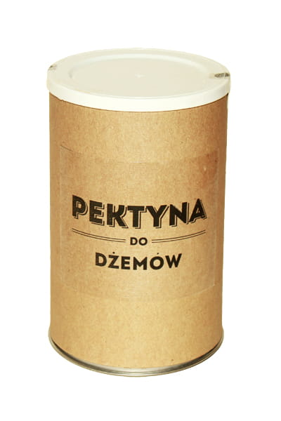 pektyna_sloj_m.jpg