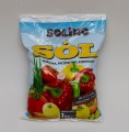sól_warzona_1kg_solino.JPG