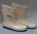 buty_damskie_stomil.JPG